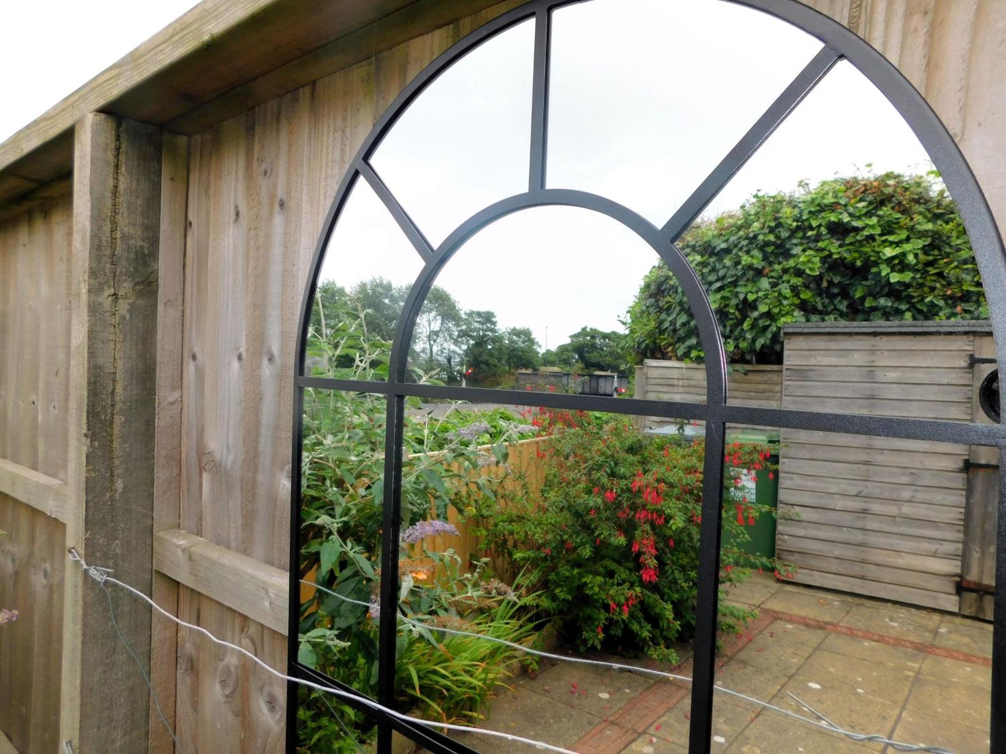 Holiday home The Hive Sheringham